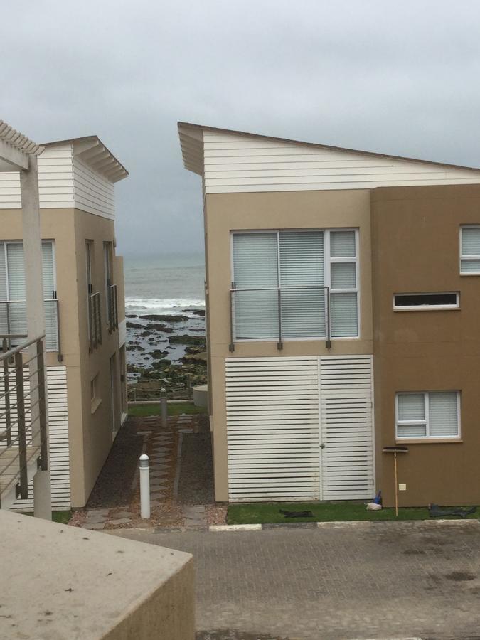 Swakopmund Waterfront D10 - Min 2 Nights Villa Exterior foto